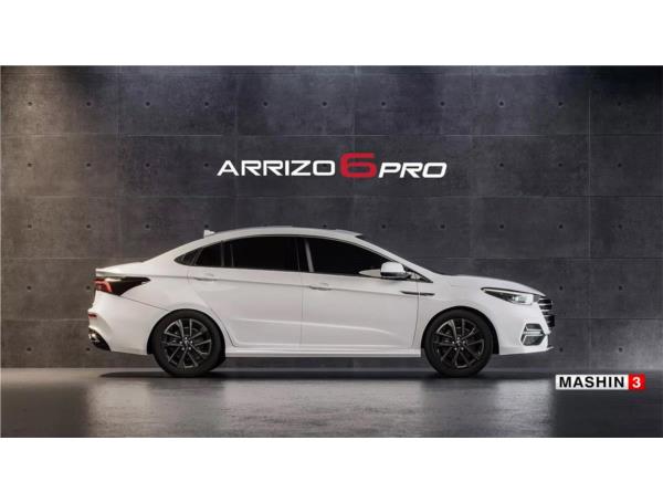  فونیکس-آریزو-6-پرو-Arrizo-6-Pro